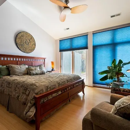 Glass House Winery Bed And Breakfast-3